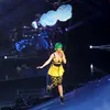 Katy Perry
