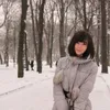 Katya Lischina