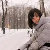 Katya Lischina