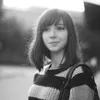 Katya Lischina