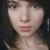 Katya Lischina