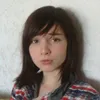 Katya Lischina