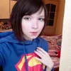 Katya Lischina
