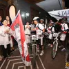 Jokowi
