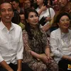 Jokowi