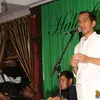 Jokowi