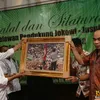Jokowi