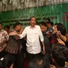 Jokowi