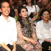 Jokowi