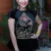Bunga Citra Lestari