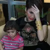 Bunga Citra Lestari