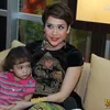 Bunga Citra Lestari