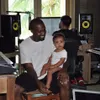 Kanye West