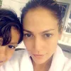 Jennifer Lopez