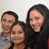 Shirley Margaretha
