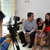 Shirley Margaretha