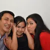 Shirley Margaretha