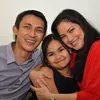 Shirley Margaretha