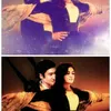 Agnez Mo - Siwon