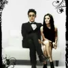Agnez Mo - Siwon