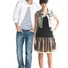 Agnez Mo - Siwon