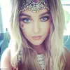 Zayn Malik &amp; Perrie Edwards