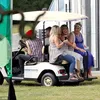 Zayn Malik &amp; Perrie Edwards