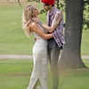 Zayn Malik &amp; Perrie Edwards