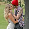 Zayn Malik &amp; Perrie Edwards