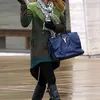 Blake Lively