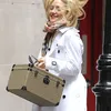 Kate Hudson