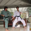 Willy &amp; Leon Dozan