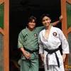 Willy &amp; Leon Dozan