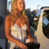 Jennifer Lawrence