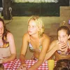 Jennifer Lawrence