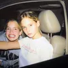 Jennifer Lawrence