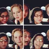 Jennifer Lawrence
