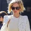 Jennifer Lawrence