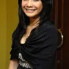 Nagita Slavina