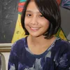 Nagita Slavina