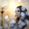 Mayangsari