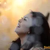 Mayangsari