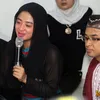 Dewi Perssik