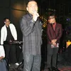 Bisnis Karaoke Anang