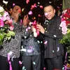 Bisnis Karaoke Anang