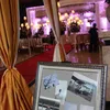 Vanda Rainy & Faisal Hendianto