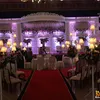 Vanda Rainy & Faisal Hendianto