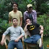 Raditya Dika