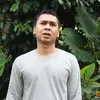 Raditya Dika