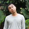 Raditya Dika